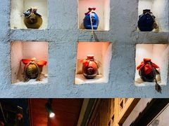 -盟重烧烤(高正街店)