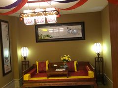 -康美道家中医养生SPA馆(牡丹江路店)