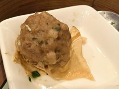 -海都六福酒家(世博广场店)
