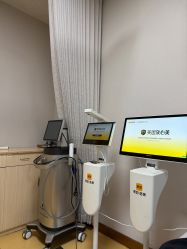 -上海华美医疗美容医院