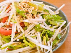 -笠小妹越南粉(新城科技园店)