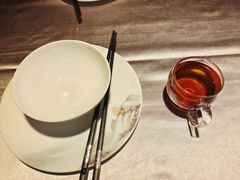 -回头食客-李久其家民间餐厅(望城金桥国际店)