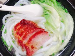 -燊荣记(北京路店)