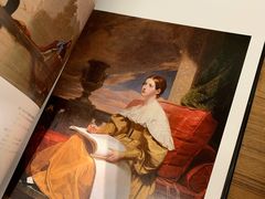 -二酉书店TOYOU BOOKS