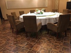 包厢-彩虹之约•淮扬家宴(亚运村店)