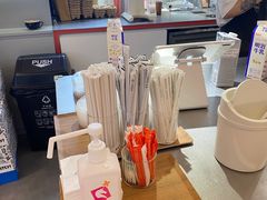 -Manner Coffee(丁香国际店)