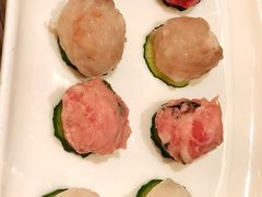 -四季火锅酒家(新濠影汇店)