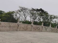 -赵州桥景区