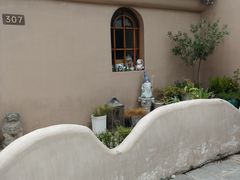 -IFIF 如果花園(宽厚里店)