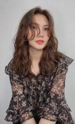 -AFA Hair studio·女士发型设计
