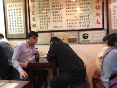-玫瑰甜品(文明路店)