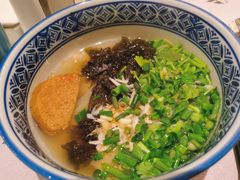 -苏州金鸡湖文博诺富特酒店