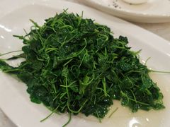 鸡毛菜-淮扬韵.淮扬味道
