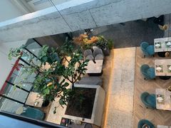 -大树餐厅(红旗街万达店)