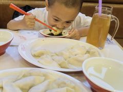 -客临百思德·东北特色馆(龙湖时代天街店)