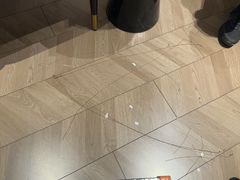 -雅歌音乐培训中心·钢琴培训·乐器培训(交道口店)