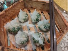 -新兴家喻酒家·羊城名宴(昌岗店)