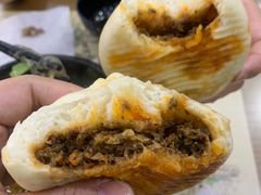 -清真·穆萨砂锅(大皮院店)