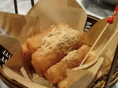 -懒人盐府人家(航天桥店)