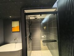 -梵猫·新养生(鹭江大同店)
