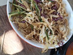 -金明玉小吃(康城路店)