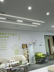 -凡碧诗毛孔清洁收细