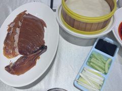 -金百万(亦庄店)