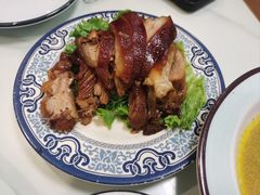 -鼎香润(德胜门内店)