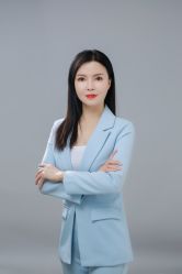 -时纪母女写真父母纪念照(静安店)