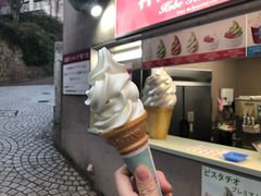 -神户六甲牧场(北野本店)