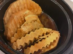 -世纪缘国际会议中心·中餐厅(百家湖店)