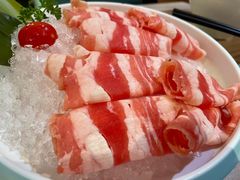 -探窝·竹笙椰子鸡(杨箕店)