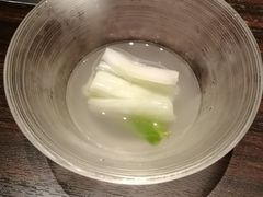 -焼肉うしごろ(銀座並木通店)