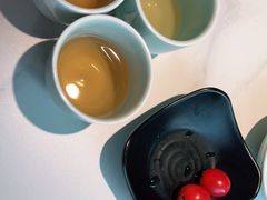 -客汁源味·客家菜(时代城店)
