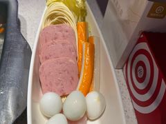 -海底捞火锅(杭州庆春路夜宵主题店)