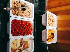 -四方桌·福建客家土菜(二中店)