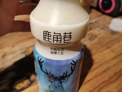 -嘎嘎鸭脑壳(金沙店)