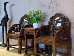 -老北门饭店(水阁路店)