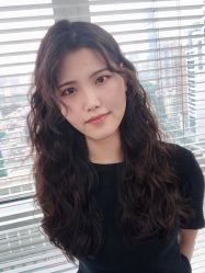 -东方麒麟·潘多拉SALON