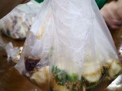 -回坊马二饺子馆