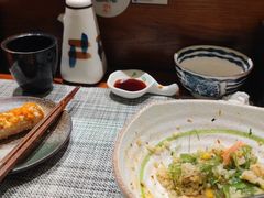 -戏作寿司(观音桥店)
