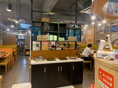 -韩礼年糕(飞虹路店)