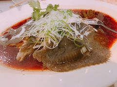 -苏浙汇(朝外店)
