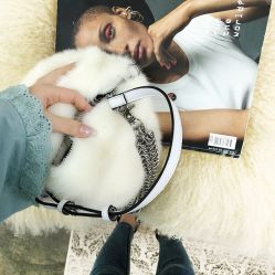 -栖白联诊 皮肤分层管理