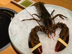 -生如夏花泰式火锅(鹭洲里店)