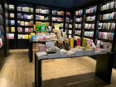 -阅西安新华书店(翠华南路店)