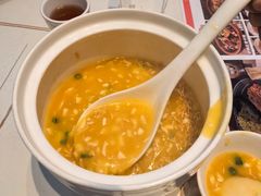 -阿瓦山寨·湘菜现炒·剁椒鱼头王(咸阳总店)