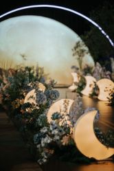 点击看大图 -蘭club婚礼策划