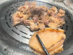 -青蓬蒸汽海鲜·深圳老字号·团建聚会(壹方城店)