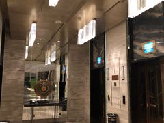 -徐州博顿温德姆酒店(高铁东站店)